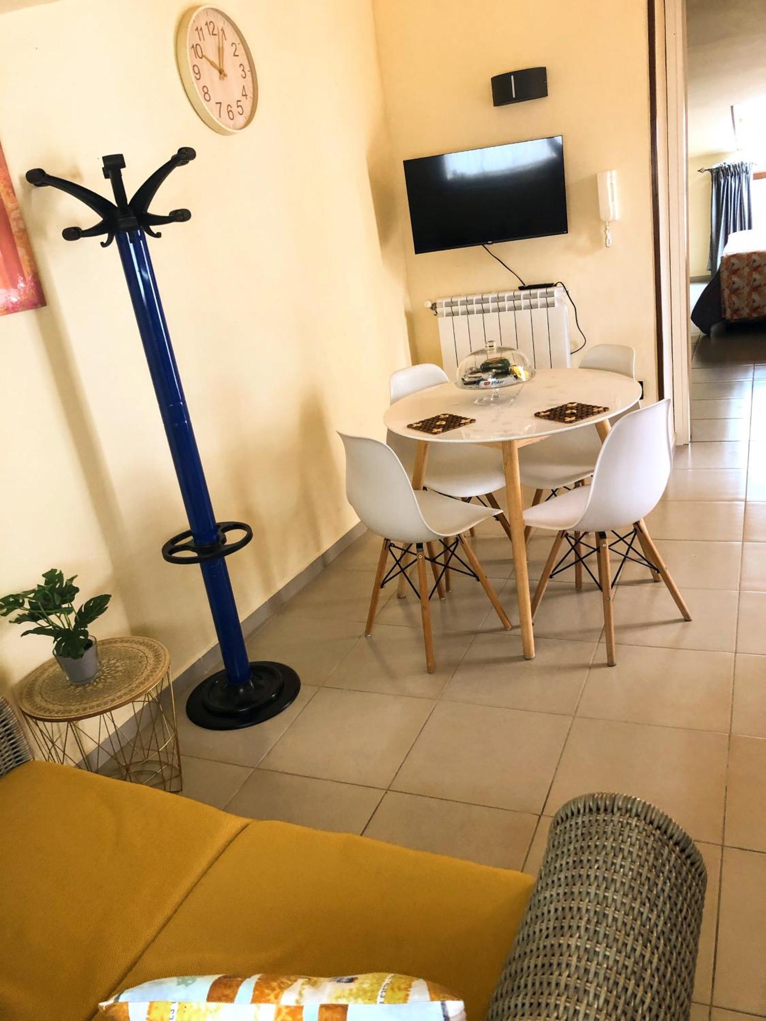 Residence Cuore كازيرتا المظهر الخارجي الصورة